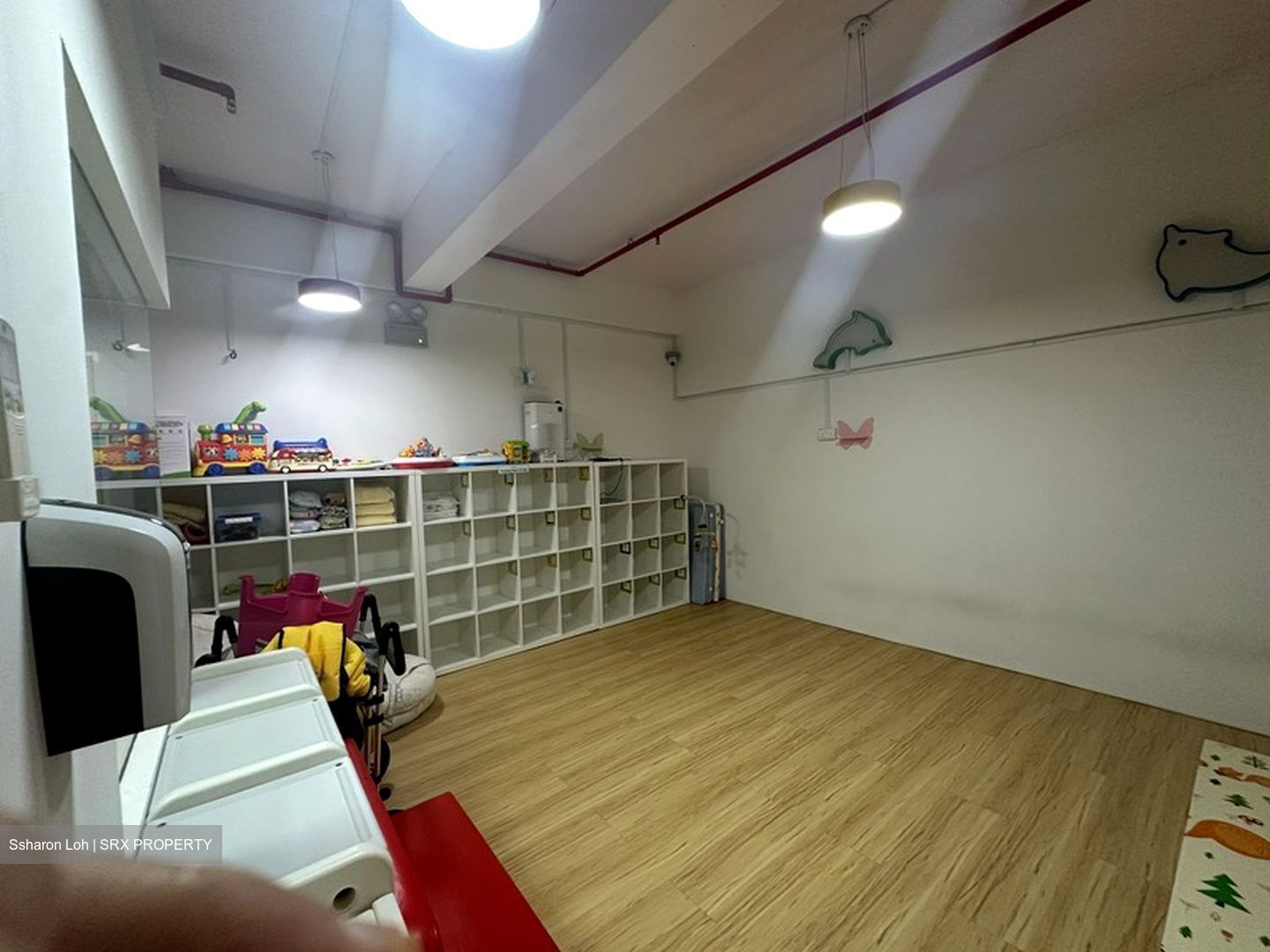 Primz Bizhub (D25), Factory #630241451